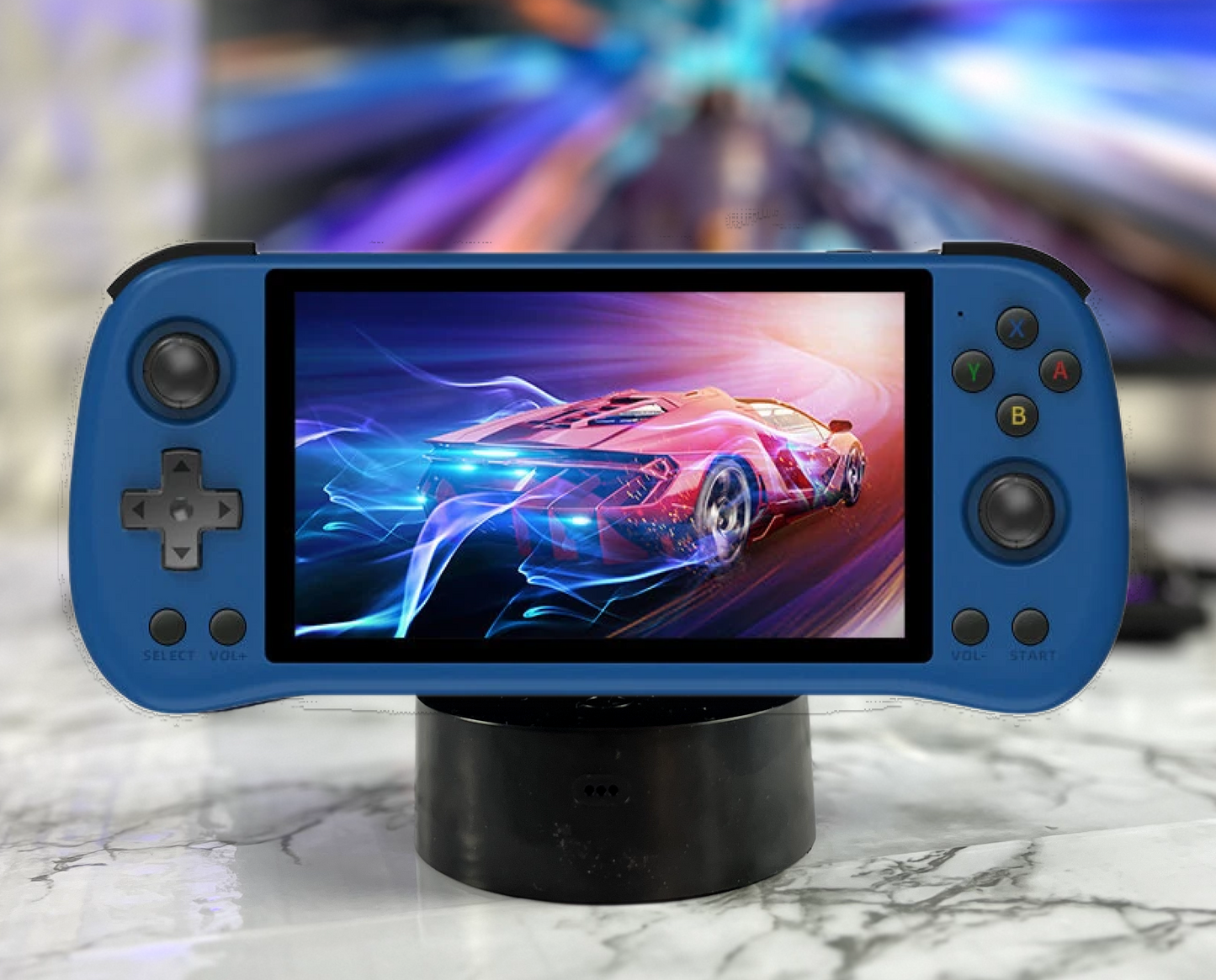 Arcade Boy™ Pro