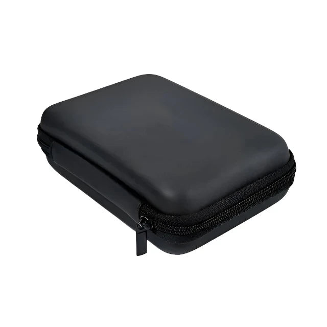 Arcade Boy Protective Case