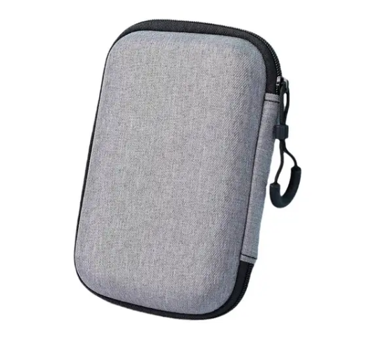 Arcade Boy Protective Case